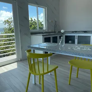  Appartement La Torre
