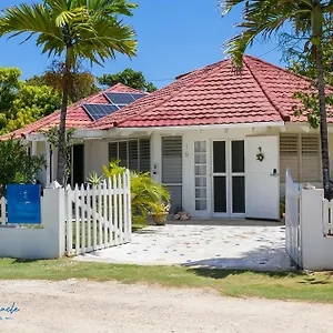 sea-miracle-villa-beach-cottage.comcaribbean.com/