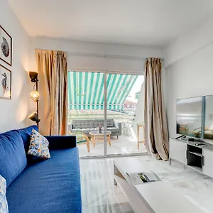 lovely-studio-in-altamira.in-canary-islands.com/