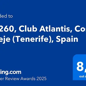 ap260-club-atlantis-costa-adeje-tenerife-spain.in-canary-islands.com/